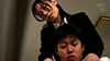 肉食人妻女上司が部下を誘惑してイカせまくる! HYPERパワハラ&セクハラカンパニー 相葉美沙子3