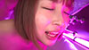 FETISH TOKYO 河合あすな-17