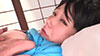 男友達みたいにボーイッシュな息子のツレが実は…むっちむち巨乳。中年親父のワシはヨダレが止まらんっ!体液ドロドロ汗だく性交でメスイキの喜びを教えてやった… 五日市芽依10