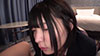【新人】軟式テニス強豪校出身の美少女 虹村ゆみ-15