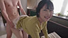20年の時を経て...同窓会で再会した僕の●校時代の同級生 Fcup36歳 本物人妻さおりちゃん自宅でAVデビュー 金城さおり