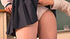 どうせ今から死ぬのなら、その前に1発だけヤラせて。 虹村ゆみ3