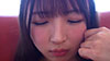 新人 専属 某有名坂アイドルグループのライブ会場で見つけた原石美少女。めっちゃ敏感オタゆいちゃん(20歳)一人暮らし中AVデビュー 辻野ゆい3