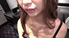 あまちゅあハメREC＃らん＃会社員 松野蘭-11