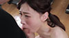 産後多汗症に悩む人妻が媚薬を盛られてエビ反り絶頂∞回!パーソナルトレーナーNTR 相葉美沙子6