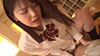 卒業の瞬間に誰もいない教室で澪が狂うまでハメまくりたい…!もしも処女膜の甘々コキで1年間お預け焦らされても。 石川澪7
