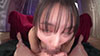 全身が勃起する超肉体エロティック映像 4K機材撮影×Hcupふんわりマシュマロ乳 南沢海香のパーフェクトオナニーアシスト5