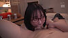 大嫌いが大好きに変わる純愛中出し ねぇ、甘えてもいい？大嫌いだった女上司と退職後にコンビニで再会そのまま一緒にお酒を飲んで仲良くなり田舎に帰るまでの1週間甘々エッチでヤリまくった。 美谷朱音6