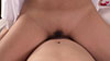 オタクの僕が一軍ギャルと付き合えるまでの話 イマドキ巨乳ギャルがオタクでぽっちゃりだけど絶倫の陰キャ男とやりまくる 姫咲はな8