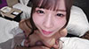あまちゅあハメREC＃りりか＃コンカフェ嬢 天羽りりか-11