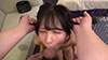 マジ軟派、初撮。 2195 満島アンナ-13