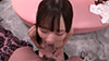 ネットでAV応募→AV体験撮影 2416 天羽りりか-14