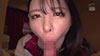 キレカワお姉さんにラブホに呼び出され涎ぐっちょりベロキス中出しで痴女られた僕 黒島玲衣3