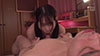 ウブでシャイで未成熟な彼女の妹に欲情し、こっそりハメ続けた最低な僕。 白上咲花5