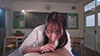 生おっぱい生おま●こ使って 手取り足取りSEXのやり方を教えてくれる優しくてエッチな保健室の先生 夢乃あいか6