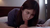 最高すぎた不倫生活。 セックスも、日常も、全てでオレをダメにする愛人沼で溶かされて…。 明里つむぎ4