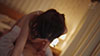 「フェラチオは浮気じゃないよね?」貞操観念がズレている人妻上司のエグいフェラチオ口内射精 夏目彩春8