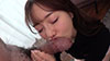 マジ軟派、初撮。 2197 丸最レア-12