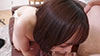 143cm×オトナ美BODYきな(25)ナマイキP活女 幸村紀那-12