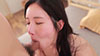 衝撃のカラダ、衝撃のエロス―。 現役水着モデルのIカップ人妻 夏目玲香 36歳 AV DEBUT6
