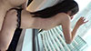 ネットでAV応募→AV体験撮影 2426 滝川すみれ-18