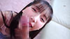 近い！近い！！近い！！！超至近距離で100％キスできる雰囲気を出してくる彼女のあざと妹 三田真鈴3