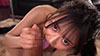 愛才りあ、昇天絶頂。快感潮ダダ漏れ想定1205ml！ノンストップイキ狂いFUCK3