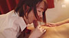 「俺の宝物のオナホを勝手に捨てたから…さくらがオナホの代わりになってよ！」幼なじみの押しに負けていつでも使える激ピストン受け入れオナホになったワタシ。 水卜さくら3