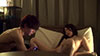 百戦錬磨のナンパ師のヤリ部屋で、連れ込みSEX隠し撮り 410 小泉なぎさ-12