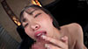 ばちくそエロい尻、天才的な腰つき、SEXの権化 極限フェティッシュに接写した 世界一のうねり腰を視姦する 伝説のファック映像 美谷朱音6