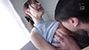 エロ乳女教師を我慢できずにメチャクチャ痴●してやったら婚約者よりも俺のテクの虜に… 篠真有3