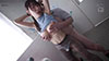 エロ乳女教師を我慢できずにメチャクチャ痴●してやったら婚約者よりも俺のテクの虜に… 篠真有9