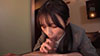 愛が重すぎるヤンデレOLがヤッた証が欲しくて妻子持ち上司に睡眠薬&勃起薬を盛って逆レ×プ騎乗位中出し15発 泉ももか4