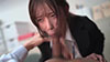 FANZA同人コミック 販売数19万部越えの人気作品を映像化！ 実写版！新人OLちゃんの憂鬱 実践飛び込み枕営業編 桃園怜奈 椿りか4