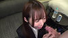 【新人】キラキラ広報のお手本みたいな元気可愛い新卒女子 天羽りりか-11
