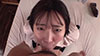 無限PtoMご奉仕M奴● ヨダレとザーメンまみれ輪●中出しイカせ 美谷朱音4