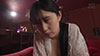囮捜査官ヒビキ-ナイトプール潜入中出し編- 雨宮ひびき5