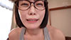 情けなく歪んだ性癖の貴方が悪いんだからね。僕を突き刺すように彼女の心の声が聞こえる悔シコNTR 美谷朱音9