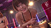 手コキ-1グランプリ202511
