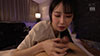バイト先の地味で陰キャなメガネお姉さんは絶倫痴女モンスター 朝妃りお5