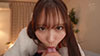 生意気かわいい妹・りんちゃんの見下し罵倒・お叱りちんしこ中出しサポート 最高の激オコ罵倒オナニー体験へ!【ASMR主観・JOI・ド迫力肉感映像】 鈴の家りん3