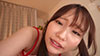 生意気かわいい妹・りんちゃんの見下し罵倒・お叱りちんしこ中出しサポート 最高の激オコ罵倒オナニー体験へ!【ASMR主観・JOI・ド迫力肉感映像】 鈴の家りん7