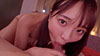 ダメダメな僕を、全肯定で慰めて、よしよし甘やかして、最後におっぱいむぎゅ~してくれる義姉の頭なでなで授乳手コキ 莉々はるか4
