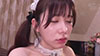 五日市芽依と相性抜群!!恋人みたいないちゃ甘SEXで癒しヌく極上中出し体験 性癖マッチング風俗ランド10