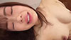 若葉結希 29歳 透明感がすごい!のにエロい!!東北地方からやって来たむっつり奥さんAV DEBUT!!11